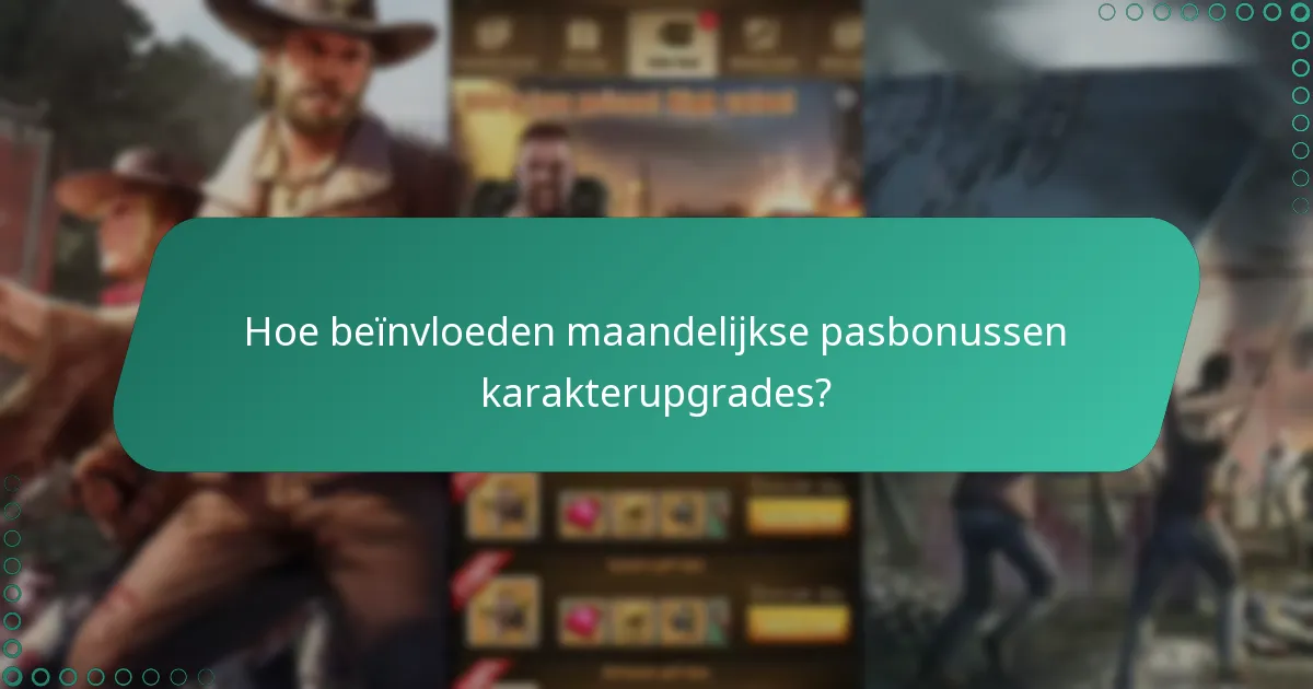 Hoe kan ik giftcodes in The Walking Dead: Survivors inwisselen?