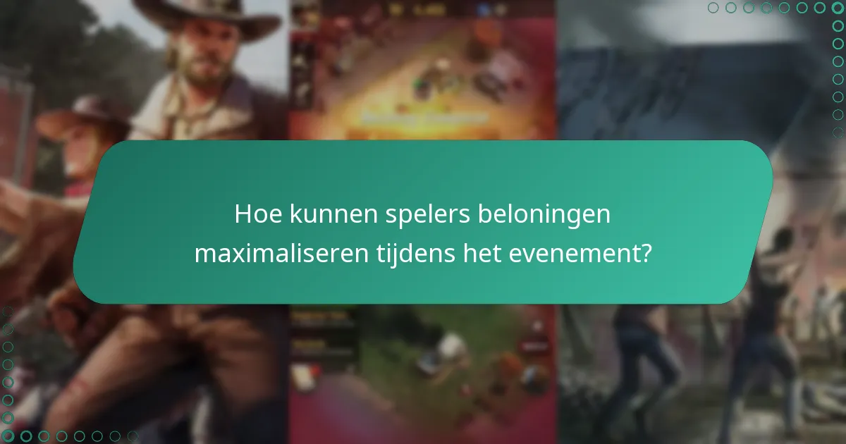 Welke speciale personages kunnen worden ontgrendeld via evenementmijlpalen?