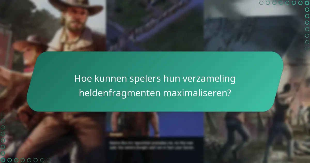 Welke prijzen zijn beschikbaar voor elke mijlpaal?