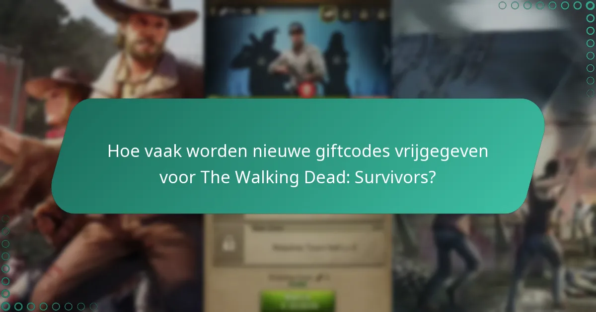 Waarom zijn ervaringspunten belangrijk in The Walking Dead: Survivors?