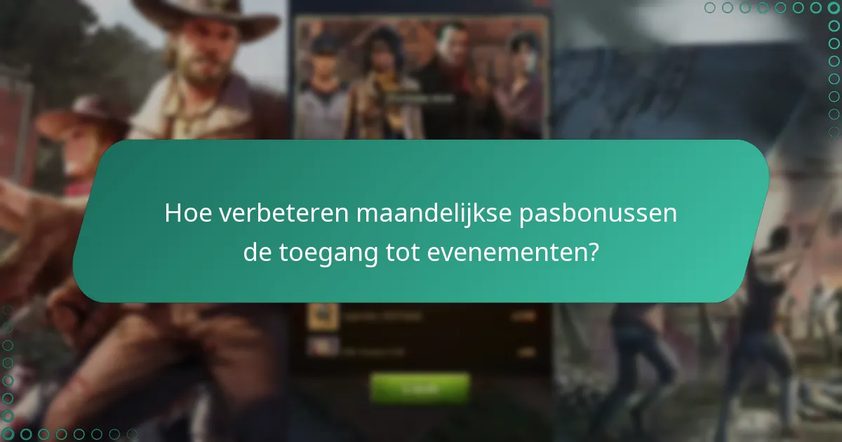 Wat zijn de kosten van de maandelijkse pas en de waarde ervan?