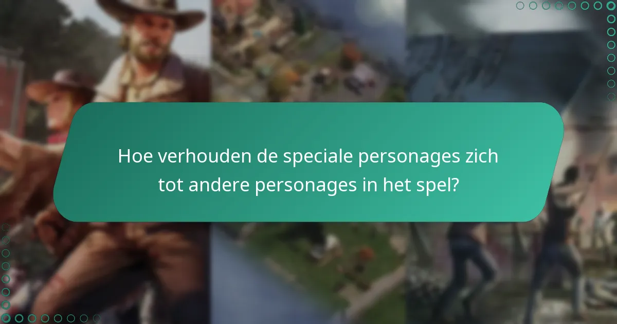 Hoe kunnen spelers beloningen maximaliseren tijdens het evenement?