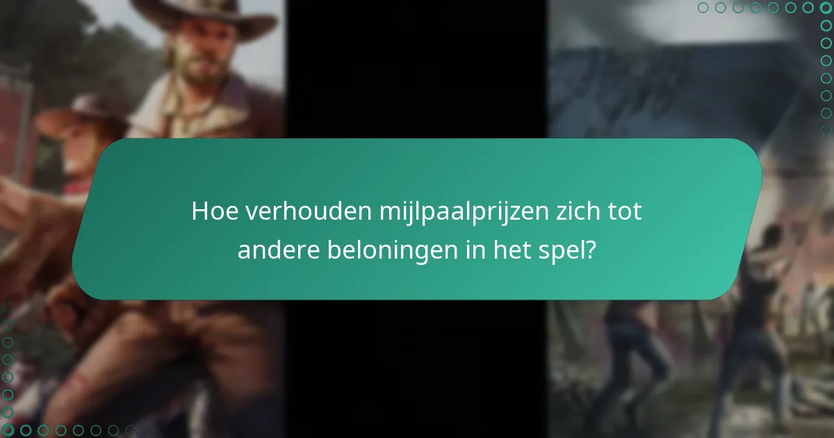Hoe kunnen nieuwe spelers effectief deelnemen aan evenementen?