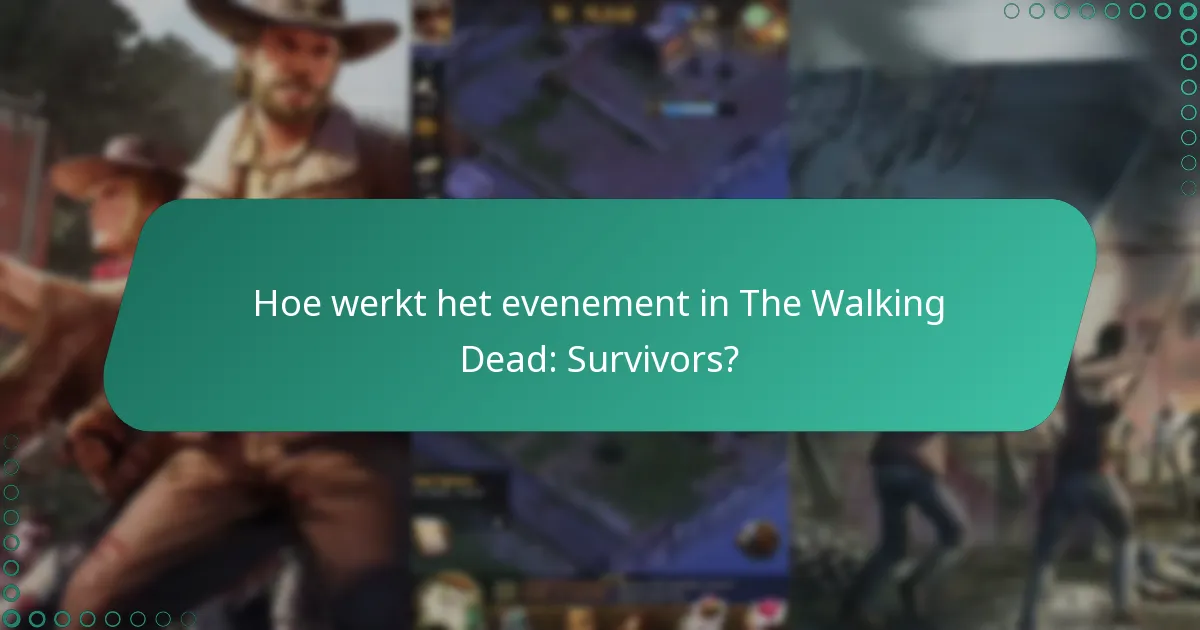 Welke exclusieve items kunnen worden verdiend met evenementmijlpalen?