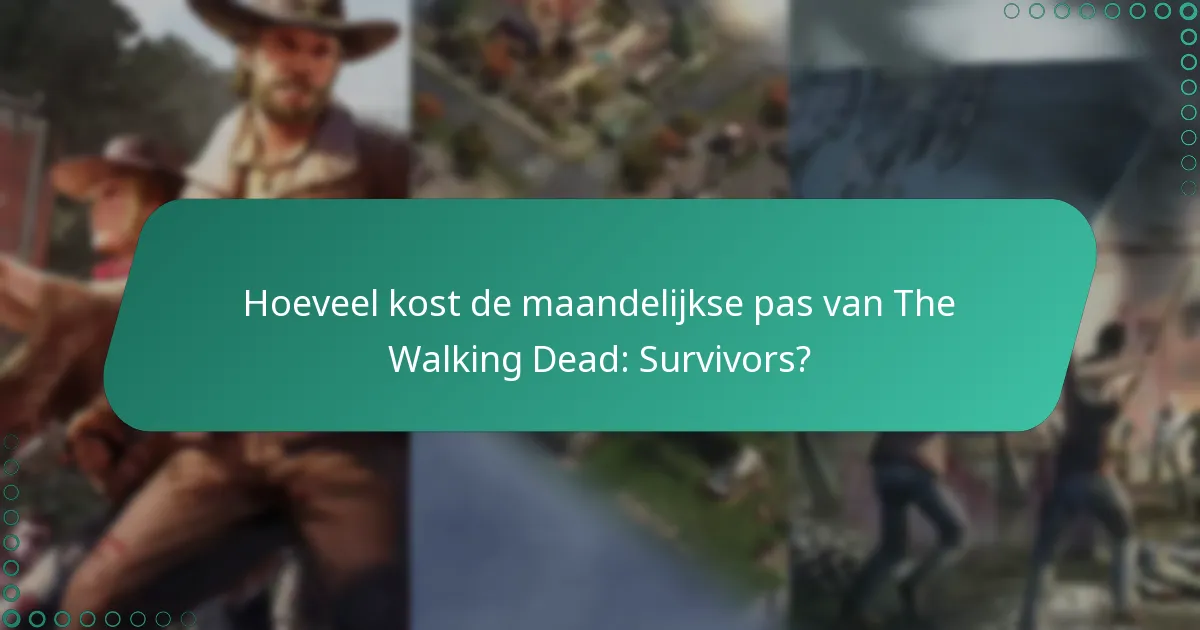 Wat zijn de voordelen van het kopen van de maandelijkse pas?