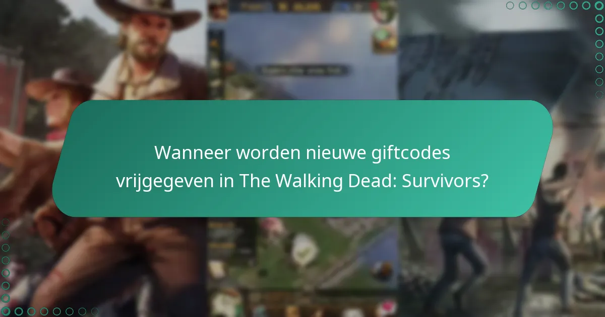 Welke giftcodes zijn momenteel actief voor heldenfragmenten?