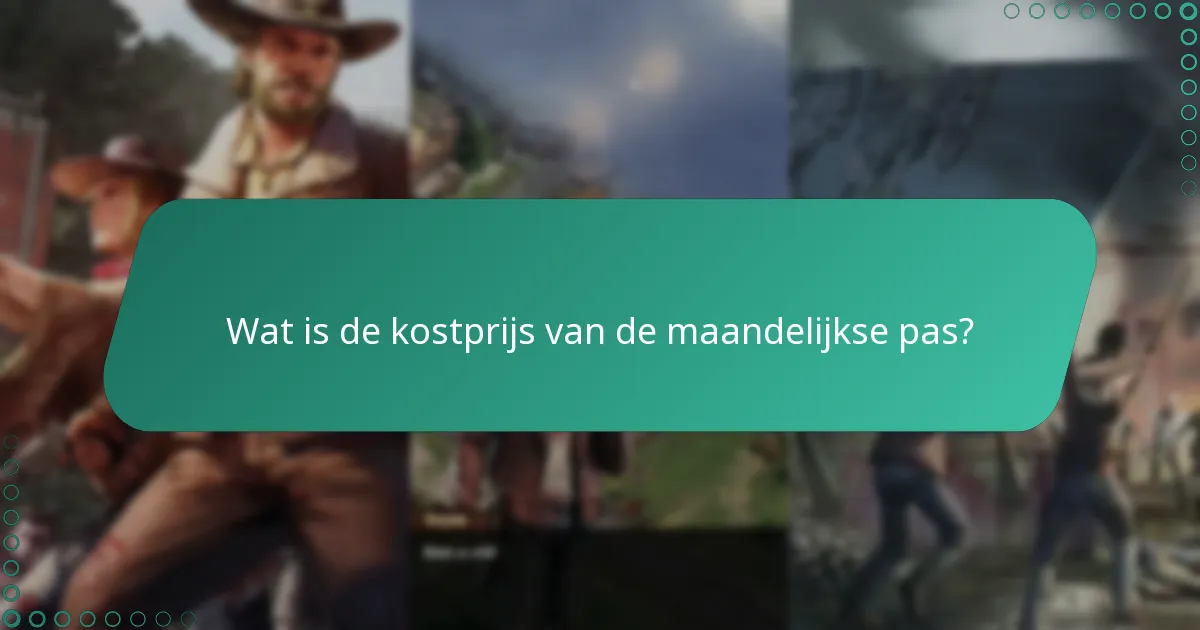 Hoe verhouden maandelijkse pasbonussen zich tot gratis speelopties?