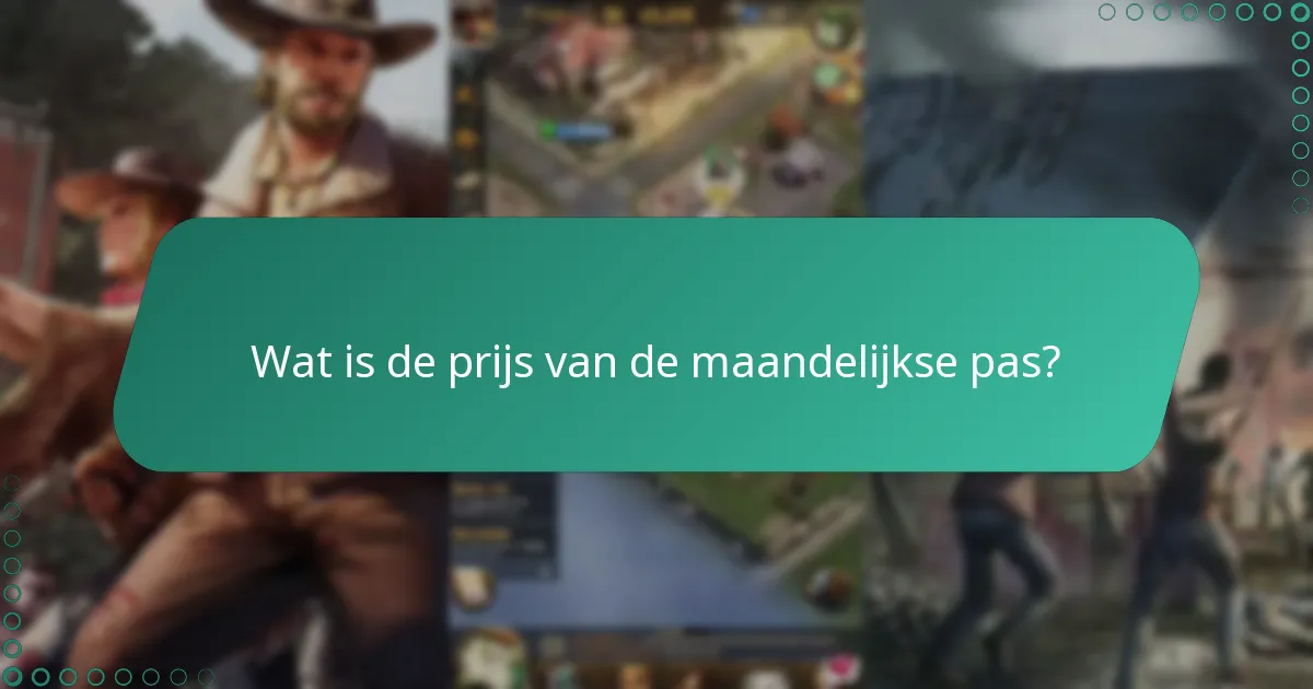 Wat zeggen spelers over de bonussen van de maandelijkse pas?