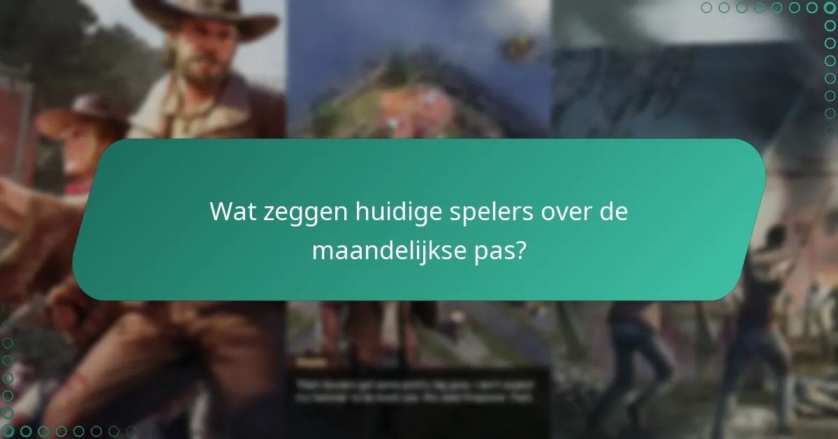 Hoe kunnen spelers het gebruik van maandelijkse pasbonussen maximaliseren?
