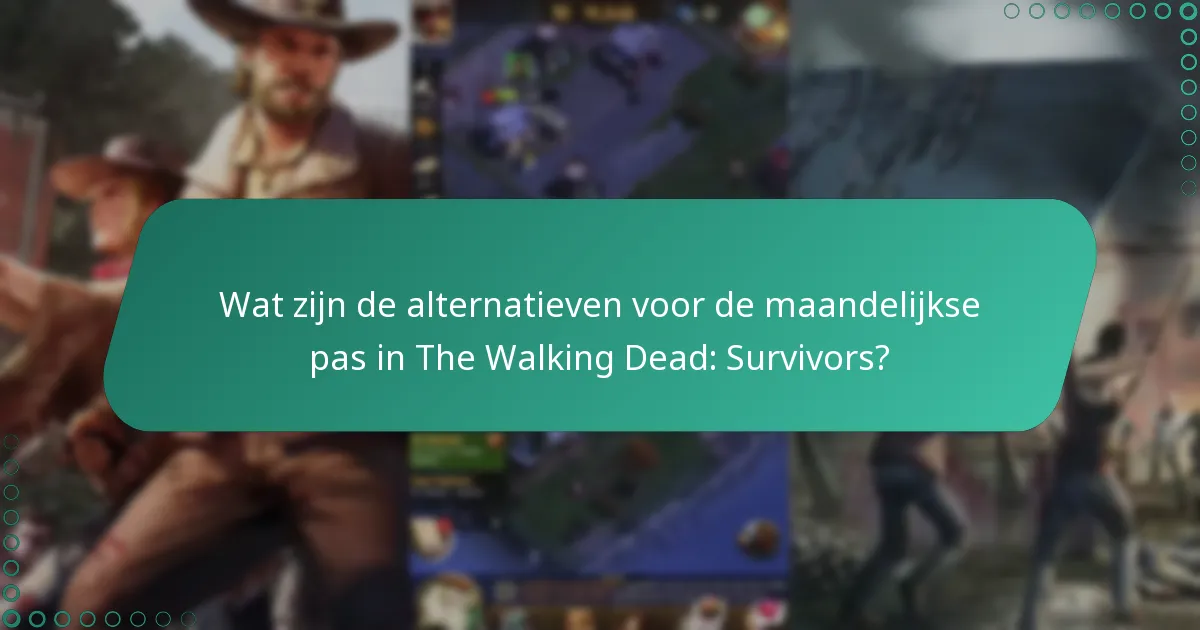 Hoe verhouden de maandelijkse pasbonussen zich tot gratis gameplay-opties?