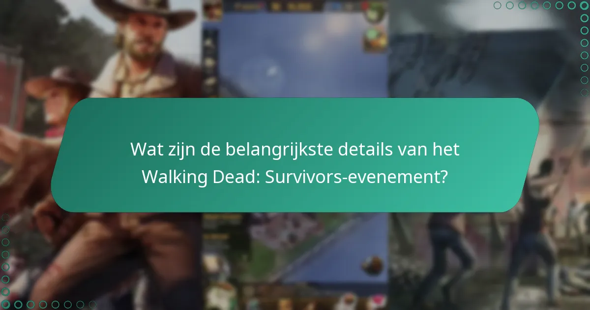 Hoe beïnvloeden hulpbronnenbeloningen de gameplay in The Walking Dead: Survivors?