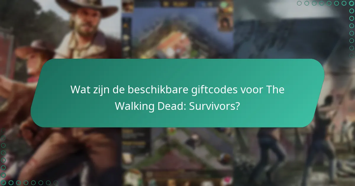 Hoe verhouden maandelijkse pasbonussen zich tot giftcodes?