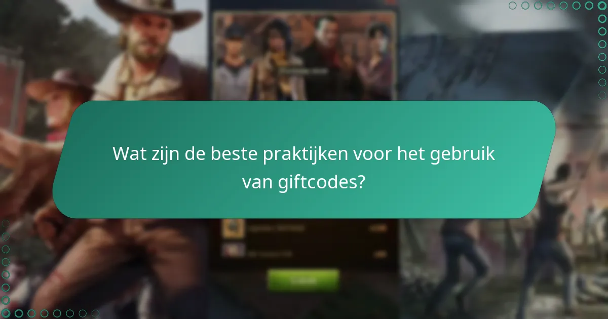 Hoe vaak worden nieuwe giftcodes vrijgegeven?