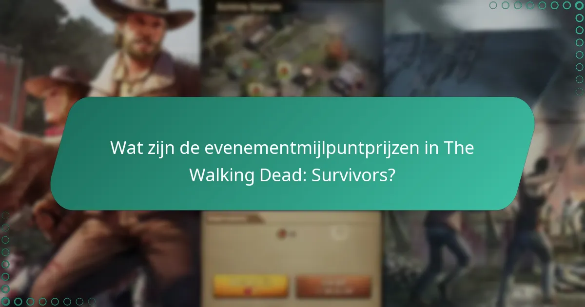 Welke in-game aankopen zijn beschikbaar om te helpen met mijlpalen?