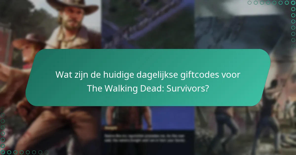 Wat zijn de beste praktijken voor het gebruik van giftcodes?