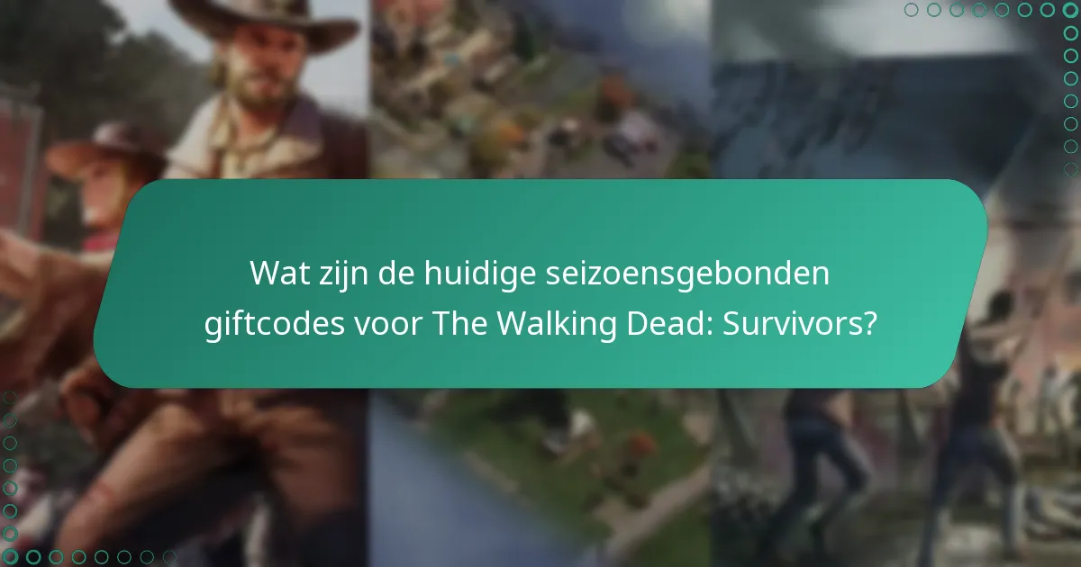 Welke beloningen kunnen spelers verwachten van het gebruik van giftcodes?