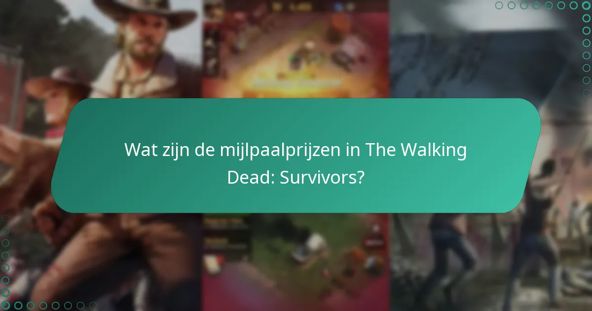 Waar vind je gemeenschapsdiscussies over het evenement?