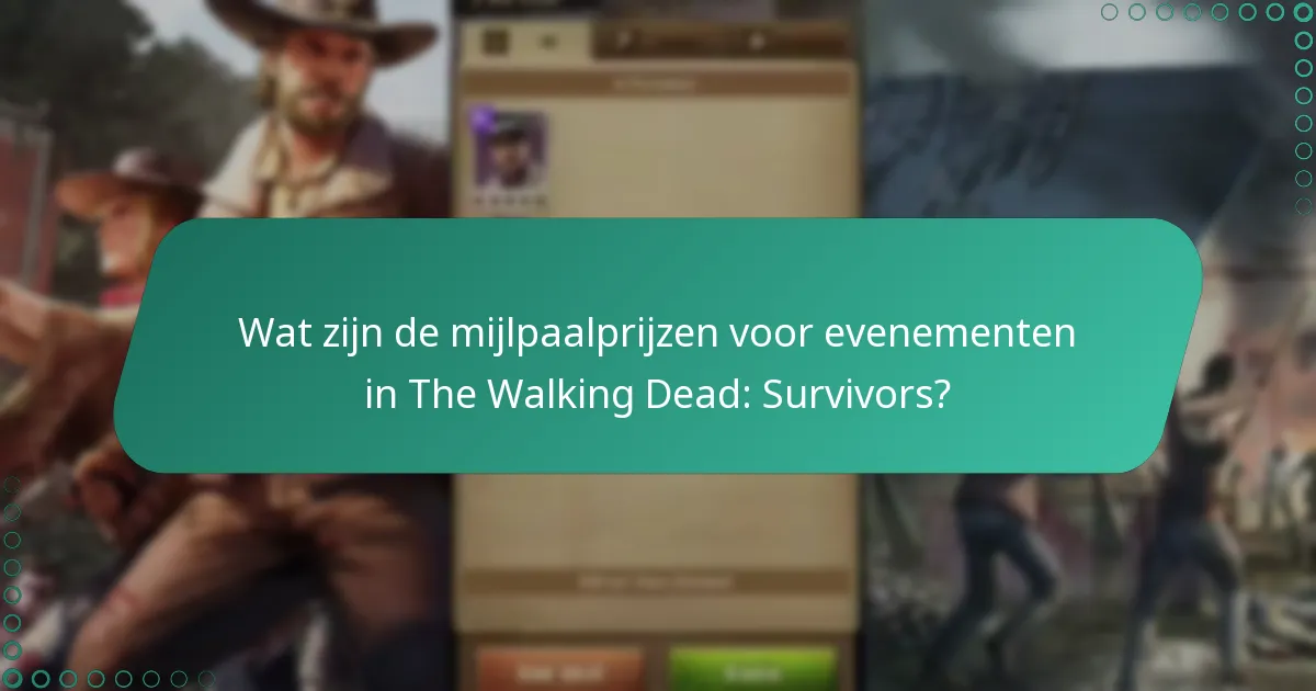 Wat zijn de kosten verbonden aan het verkrijgen van exclusieve uitrusting?