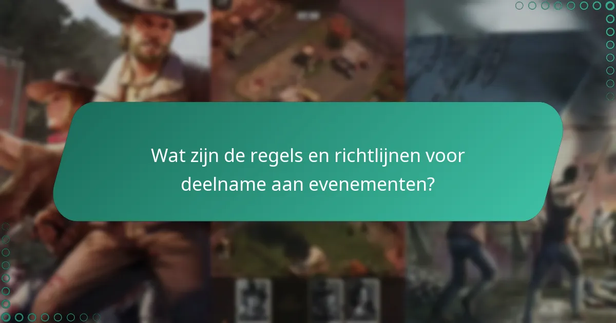 Hoe verhouden mijlpaalprijzen zich tot andere beloningen in het spel?