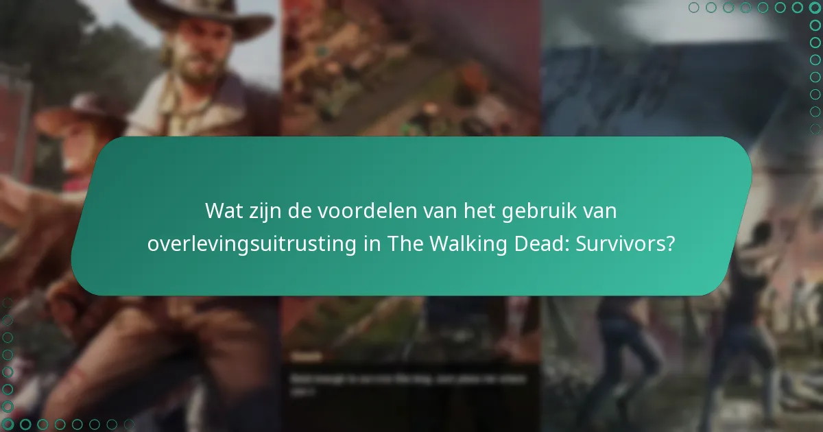 Hoe verhouden maandelijkse pasbonussen zich tot giftcodes?