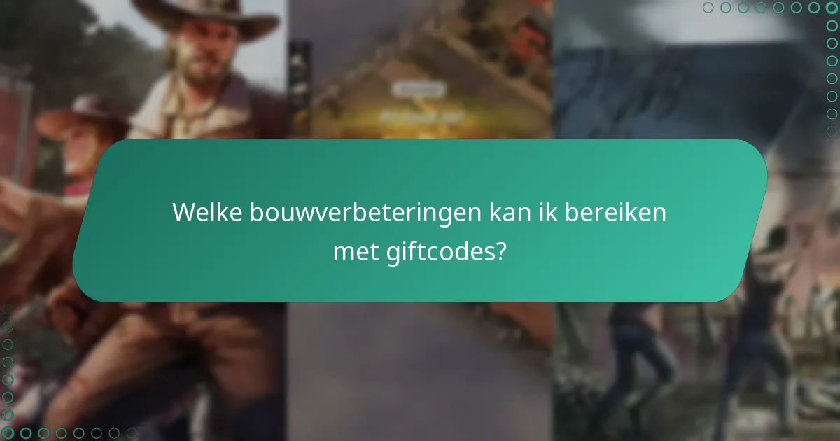 Wat zijn de risico’s verbonden aan het gebruik van giftcodes?