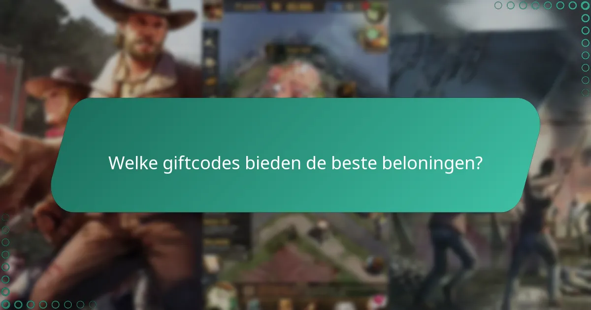 Welke strategieën kunnen de beloningen tijdens evenementen maximaliseren?